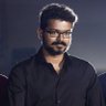 Thalapathi Madhan 的头像