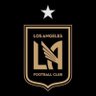 LAFCJay's profile picture