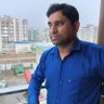 Фото профиля Brijesh Pandey