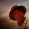 baMuno's profile picture