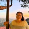 Guadalupe Moreno profil fotoğrafı