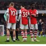 Gunner98's profile picture