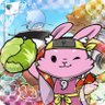 Profilbild von ルミ奈