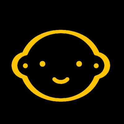 cardstockbroker's profile picture