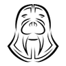 Edison Becker Filho's profile picture