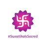 Jai Shree Ram 的头像