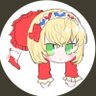 タンタンメン's profile picture