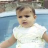 Avni's profile picture