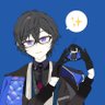 そむりえ's profile picture