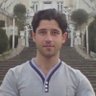 *ماهی حوض نقاشی* 的头像