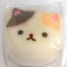 Profilbild von ロールパンな