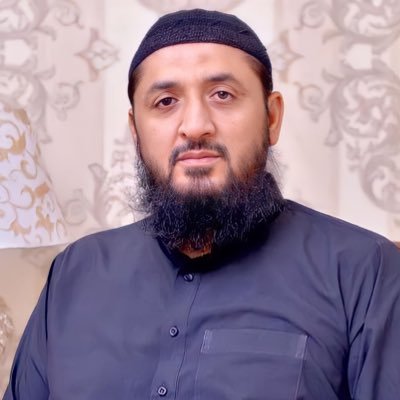 Ch Abid Raza Kotla's profile picture