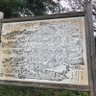 Profilbild von 永久寺内山
