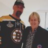 Bob Farrell's profile picture