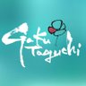 Gaku's profile picture