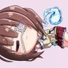 Фото профиля ぽんぽん