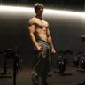Profilbild von Jonathan Steele