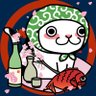 Profilbild von ためひろ@テクノロジーと共働きでみんなで豊かに