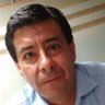 Enrique De León Balbuena's profile picture