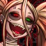 Profilbild von Malicious🔞