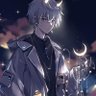 Lonewolf 的头像