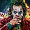 Djrkek's profile picture
