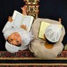 Фото профиля صـفـاء إبـراهـيـم