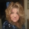 Tina Geane's profile picture