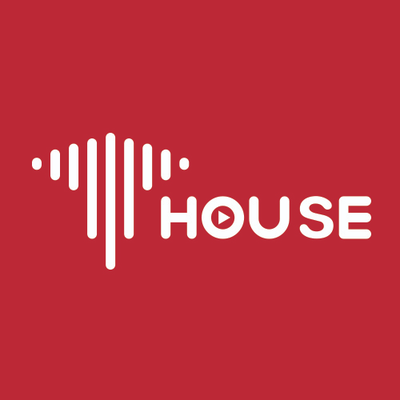 thouse_opinions's profile picture