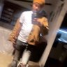 Profilbild von Tayda_7