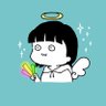 なな 的头像