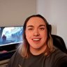 Profilbild von Schmaardvark