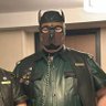 Guard Pup Atlas's profile picture