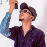 Dimix profil fotoğrafı