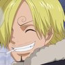 ジバニャン最高's profile picture