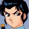 Profilbild von yobro