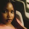 Unique Of The Heavenlies🙏🏾ᥬ😂᭄ᥬ😂᭄🦅💜's profile picture