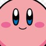 Damienkirby profil fotoğrafı