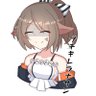 Profilbild von 副部長♜⃤SEED*