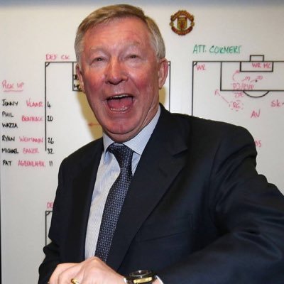 sir_alex27's profile picture