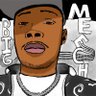 Meech Williams's profile picture