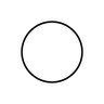 Sounds Allright's profile picture