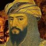 @naser44 profil fotoğrafı