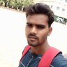 Profilbild von surendra gautam