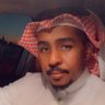 abo ghazi's profile picture