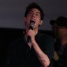 Or_o.r บาร์ธแทนรักน้องตั๋วจู้กกกกกรูวว's profile picture