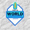 Profilbild von ffworldesports