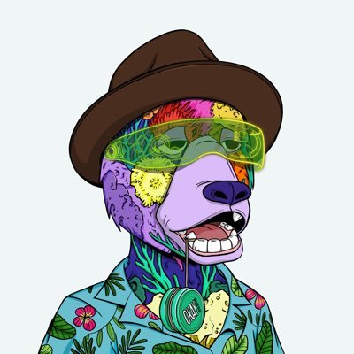 FavourAde_'s profile picture