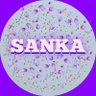 sanka~ããã~ profil fotoÄrafı