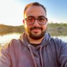 Mohamed Abuelanin's profile picture